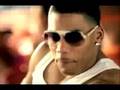 Nelly Feat. Akon & Ashanti - Body On Me-OFFICIAL