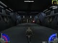 Star Wars Jedi Knight Jedi Academy - General Grievous Star Wars Jedi Knight Jedi Academy - General Grievous