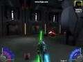 Star Wars Jedi Knight Jedi Academy - General Grievous