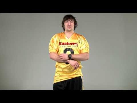 YouTube Preview Image