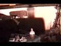 Tour of the Birdcage Theater (1998)