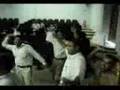 videos de fire walk seminar at 