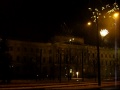 silvesterparty in Braunschweig 2010/2011