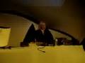 Dj Yaya Pagh @ Electro Lover.s