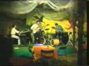 Enzo Criscuolo - Afro Centric - Abakua - Meyrin 1994