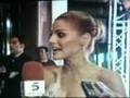 Premier de sin tetas no hay paraiso, entrevistas 2