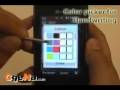 LG KP500 Review Philippines