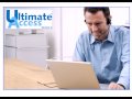 Ultimate Access version 2 - Product Overview