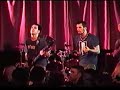 Killswitch Engage 03 Fixation On The Darkness (live NY 2002) Killswitch Engage 03 Fixation On The Darkness (live NY 2002)