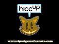 عرضه بازی آیپد ویژه گربهها iPad Game for Cats