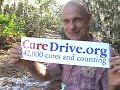 Epidemic CureMovie -- Segment 6 -- CureDrive.org Salmonellosis