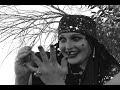 Music Video by CC Productions - 