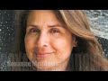 Click here to watch this video Jacque Fresco & The Venus Project on The Not So Common Show Episode 3 (Re-Cap)
