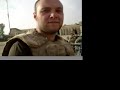 Three Company, Grenadier guards, Afghanistan, Garmsir... (Signal Fire, Snow Patrol)