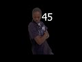 Smile Pon Meh Face By 45- Heat Stroke riddim Smile Pon Meh Face By 45- Heat Stroke riddim