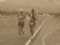 Jorge Pacheco - Badwater 2007