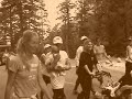 Jorge Pacheco - Badwater 2007