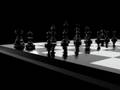 videos de Chessboard in 3ds max