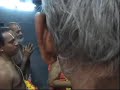 SRIMAD ANDAVAN VIJAYA YATRA PT. 1 SRIMAD ANDAVAN VIJAYA YATRA PT. 1