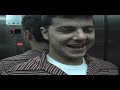 \"Conversas de Elevador\" - O Segredo - 22� EP.