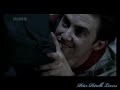 Milo Ventimiglia is Peter Petrelli Milo Ventimiglia is Peter Petrelli