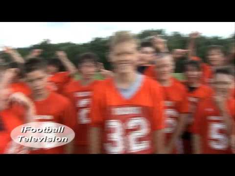 ifootball - We are the worldwide leaders in Lacrosse video. iFootball and iLacrosse Television have over 1.5+ million views.