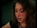 Leader Series - Rebecca Mann