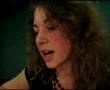 Leader Series - Rebecca Mann