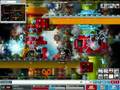 videos de XNinjaStyIez Vs. Thanatos