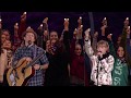 Grace VanderWaal & Jason Mraz - "I Won