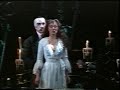Part 3/3 Phantom of the Opera -Music Of The Night -Dutch Part 3/3 Phantom of the Opera -Music Of The Night -Dutch