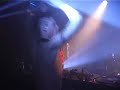 dj-rx-frozen-flame.html