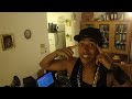 BNL Young Lion - BMF Remix (Rick Ross) in English & French!