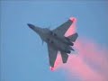 Su 30mki