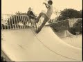 SKATE IN LA VEGA