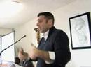 Piercarlo Fabbio : Betania 3 in pillole