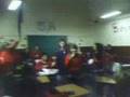 hora literatura Lasalle5to