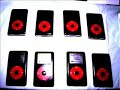 iPod Dance iPod Dance