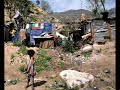 Colombia!! la verdadera pasion!!!.wmv