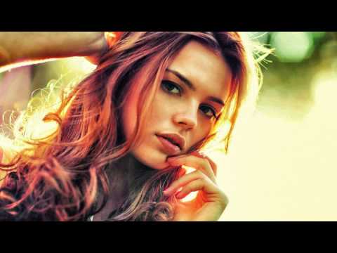 Hardstyle Mix February 2013