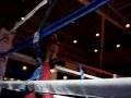 Francisco Galaviz vs Eduardo Gallardo