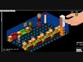 hwo to get free habbo credits and furni hwo to get free habbo credits and furni