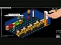 hwo to get free habbo credits and furni