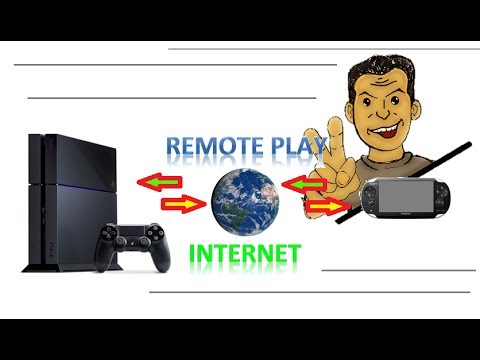 how to change ip address on ps vita