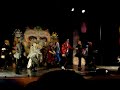 MICHAEL JACKSON IS BACK HOTEL OASIS PUNTACANA