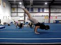 90 degree pushups (hollowback presses) take 3 90 degree pushups (hollowback presses) take 3