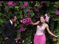 Nhu y & Trung Hau.wmv Nhu y & Trung Hau.wmv