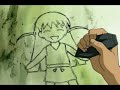 School Rumble - Lip\ School Rumble - Lip\
