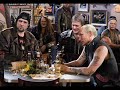 ША ПУ НА НА (Шайку Путина На Нары)