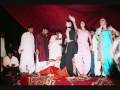 Love mera hit hit  full song - billu ( abbas Malik)